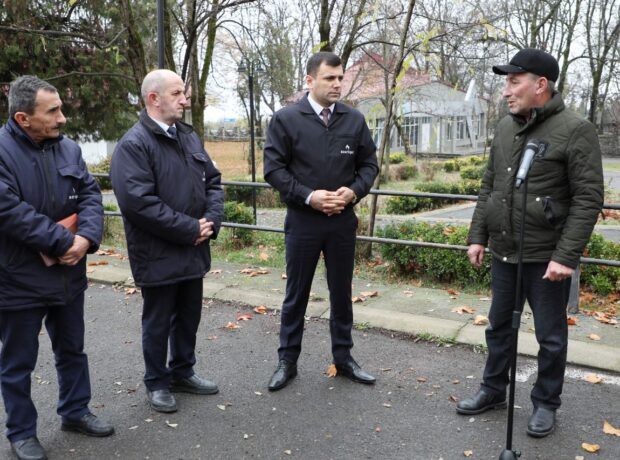 image-img-20221130-wa0035