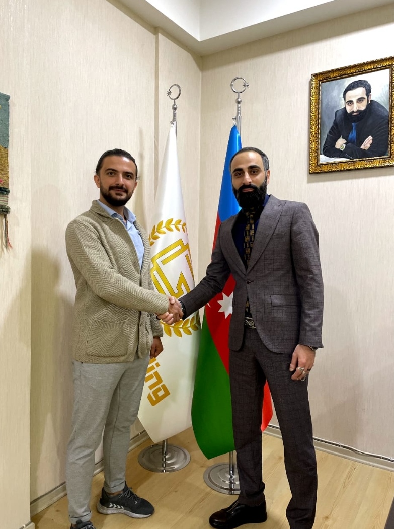 image-img_20221115_182522