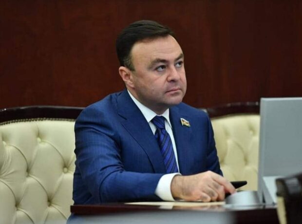 image-img_20221116_170130