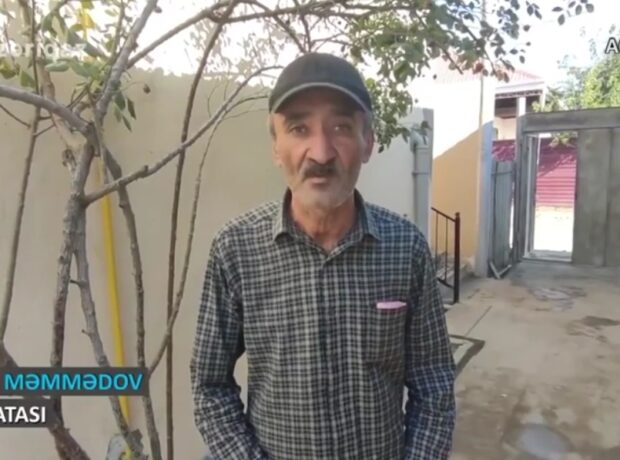 image-img_20221120_174203