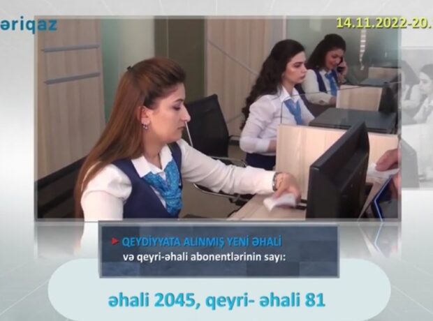 image-img_20221121_162914