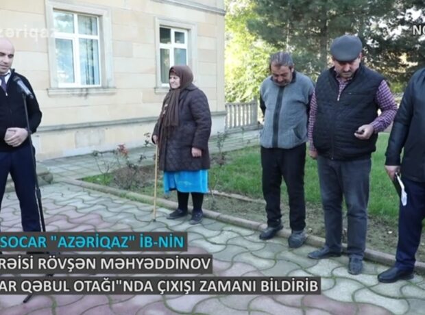 image-img_20221124_181745