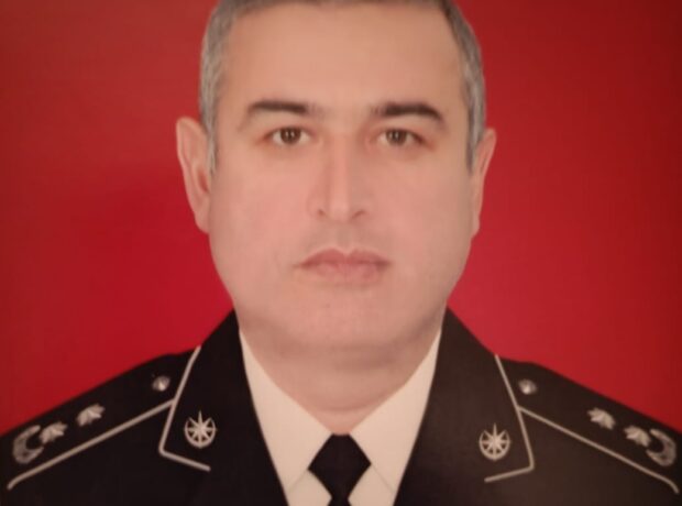 image-img_20221128_092356