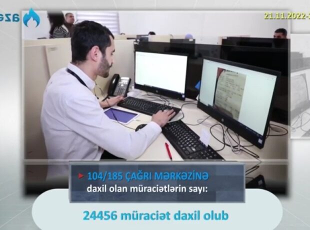 image-img_20221128_171535