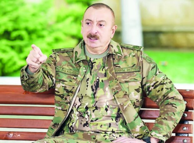 image-jshbshhshscbscsj