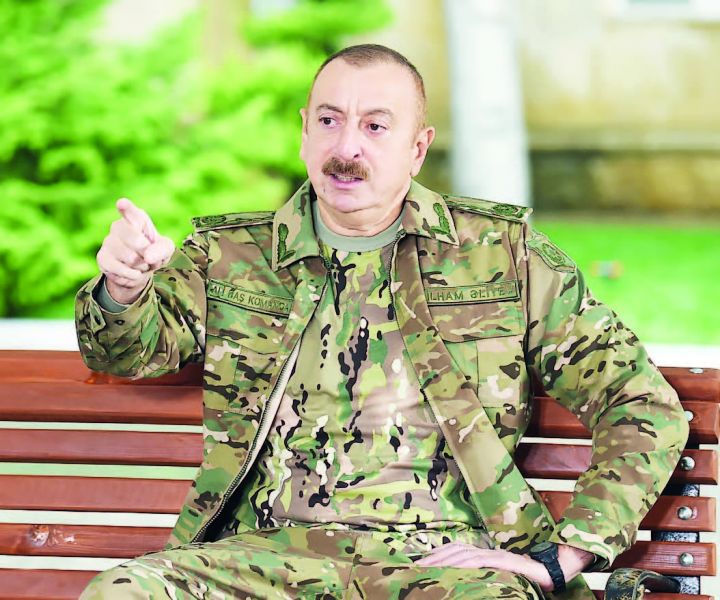 image-jshbshhshscbscsj