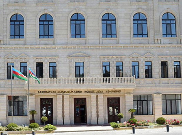 image-konstitusiya_mehkemesi_esas