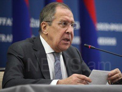 image-lavrov-irevan