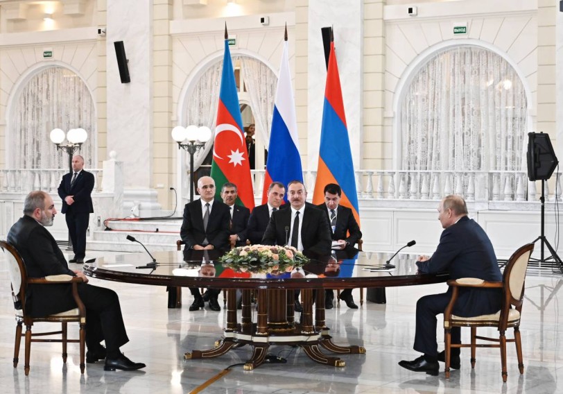 image-lxdb70isrbllbfeiflnds4mbplbg3nme3wx2u6ev