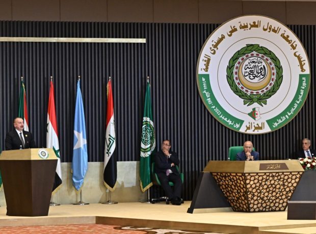 image-media-04-o7ph43xg6cj9lnersmuv-620x460