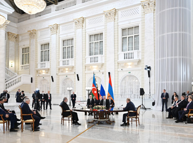 image-media-1667254178280251991-1-7vni0q2s5fulb183aecr