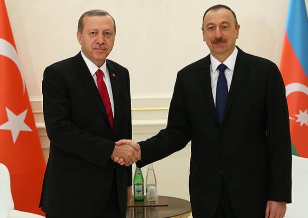 image-media-2021-02-14-14-34-04otoswehil5ttynzcmrug_file-i6hypmns9qt4ouk3lvza