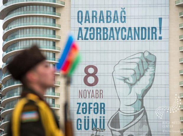 image-media-5ead7340-caf0-432f-9d3e-5b34d027c0f0-erqamsgvn6f918it0z53