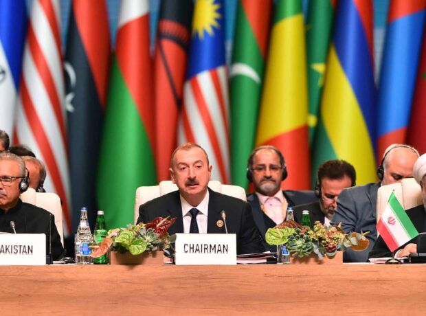 image-media-5hl7waokdf_26-sp82x3e5lv6qy4ogzrfb