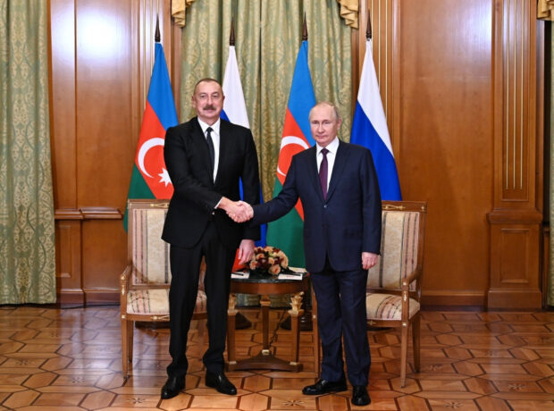 image-media-635fdf25341b8635fdf25341b91667227429635fdf25341b3635fdf25341b5-c9k3aqin4bvftw5grx17