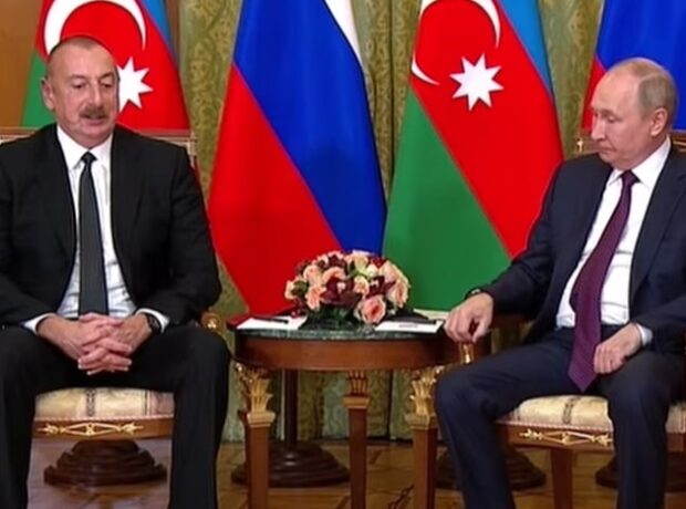 image-media-dc50d0544298e9d54f38a37632bced46-qtbfrykx7w532njhpc8l