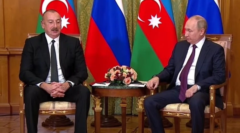 image-media-dc50d0544298e9d54f38a37632bced46-qtbfrykx7w532njhpc8l