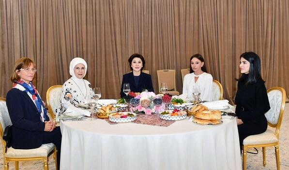 image-mehriban-nahar