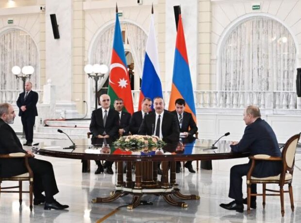 image-news_20221102082208