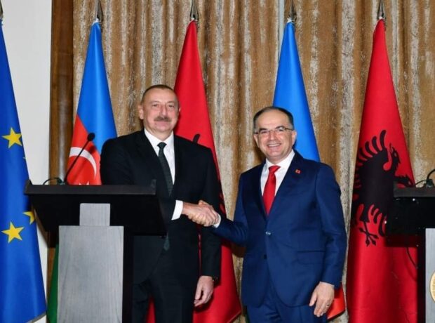 image-news_20221117121101