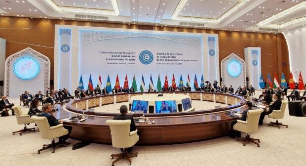 image-nocomment_f0a357ae04e9b9a7301f3d2d7cf8d45c_e51ofc7t9rxz8vy2qjb4-640x336