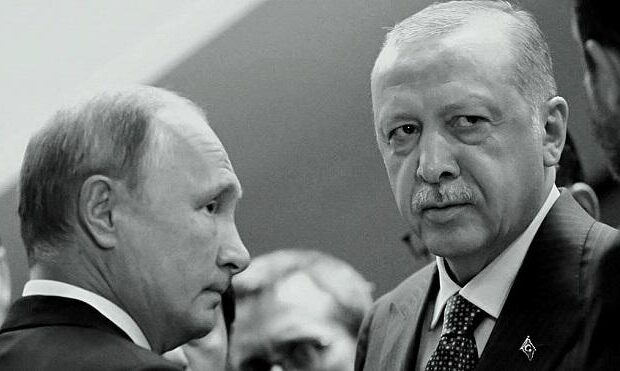 image-putin_erdogan_2019