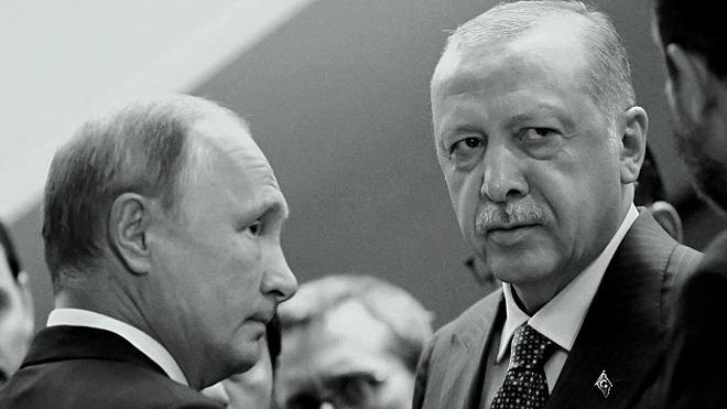 image-putin_erdogan_2019
