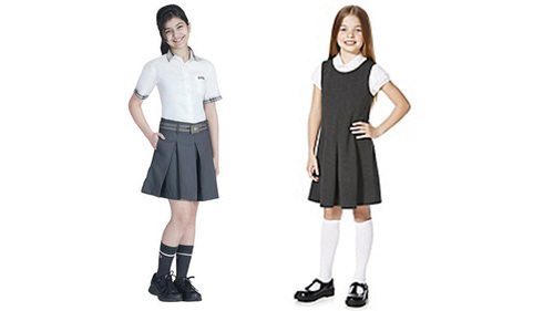 image-school-skirt-500x500