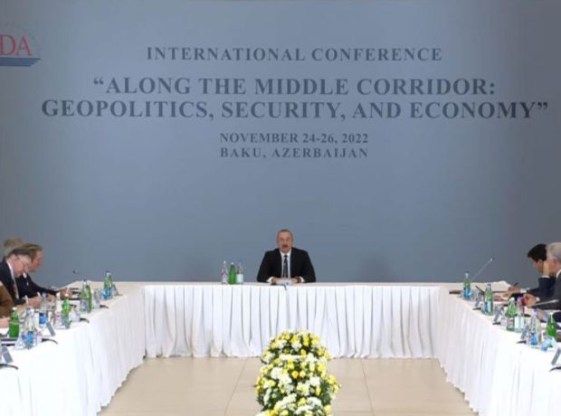 image-yenigundem_c19c07dea39d65245dbd0404cb6ccfd5_5tbnimc6zsh3guro7lw0-620x460