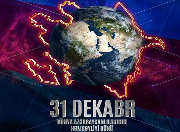 image-10fa3cf97fb8ee90b0731d617470fe78