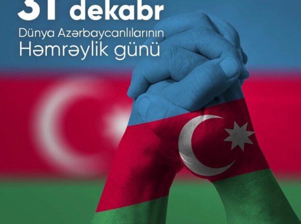 image-134558545_518585022391765_3613668076195008178_n