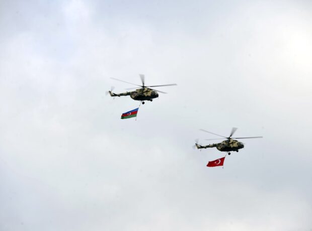 image-1607950589_132