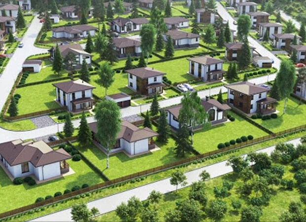 image-1613379011_agillikend