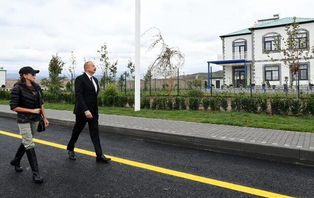 image-16348011645843311567_1000x669-696x391