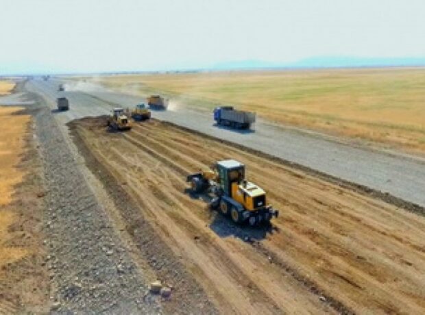 image-16505638132893254702_1000x669