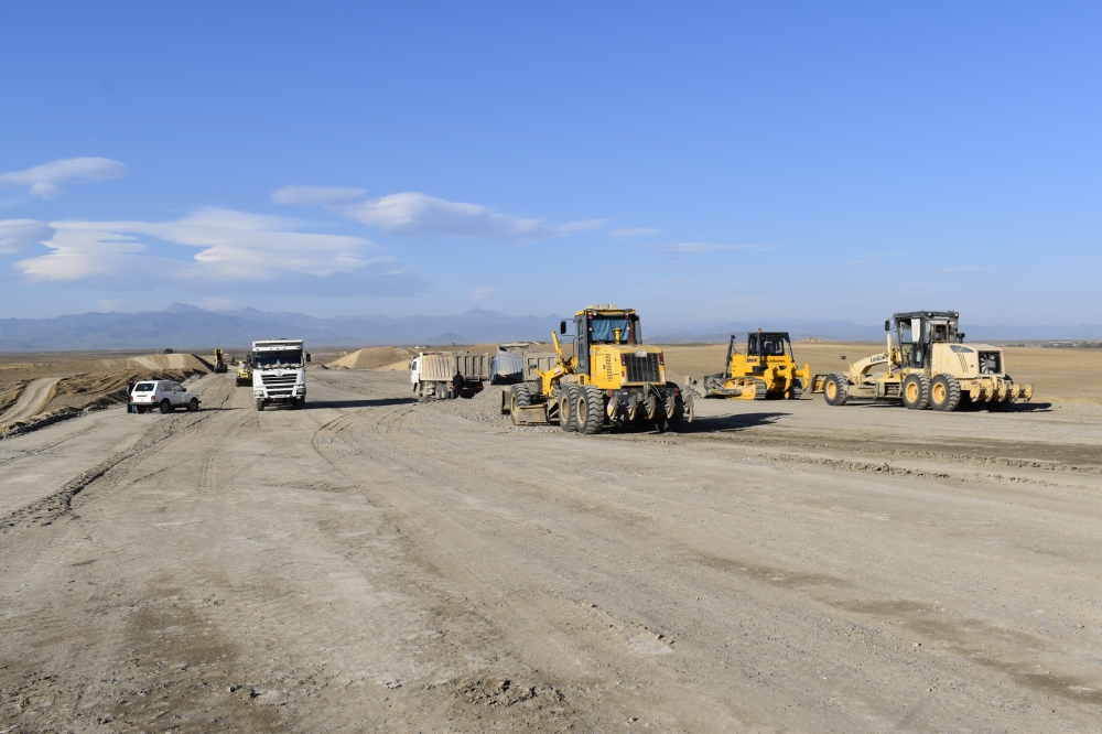 image-16505638134861743488_1000x669