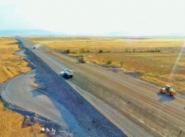 image-16505638135560864089_1000x669