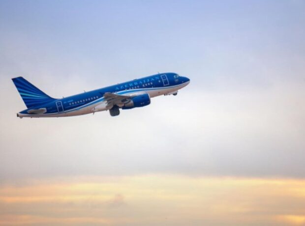 image-1653568936-1638268692-azal_a320