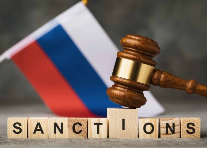 image-1661256520-sanctions-russia
