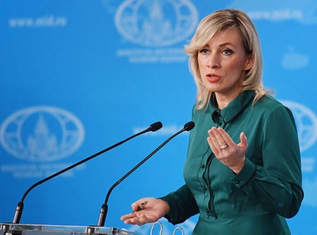 image-1661936478-zaxarova