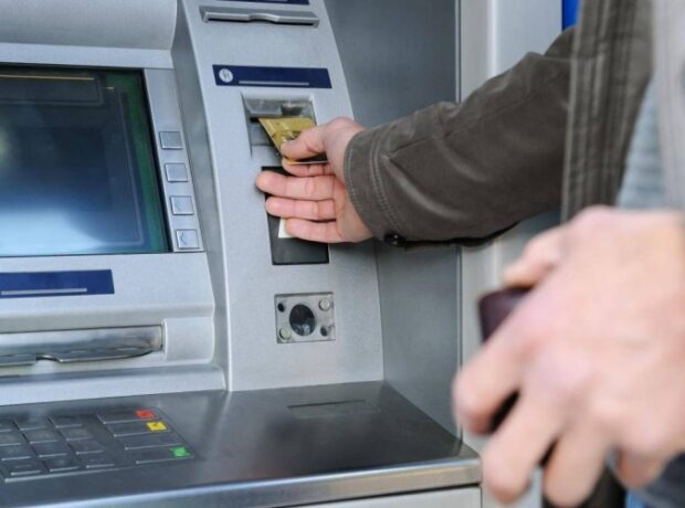 image-1663152059-1650267748-pensiya-teqaud-bankomat-atm