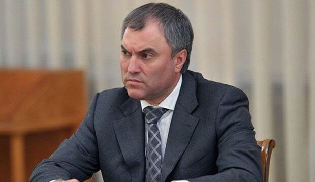 image-1665639962_volodin