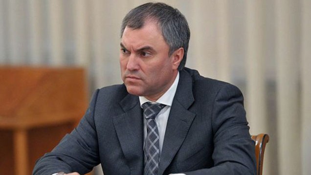 image-1665639962_volodin