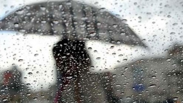 image-1668154672_1596447408-yagislihava