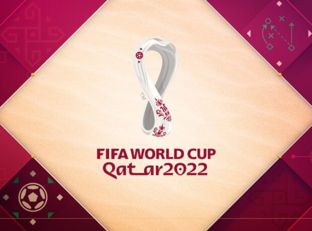 image-1669120948-skysports-world-cup-qatar-2022_5921764