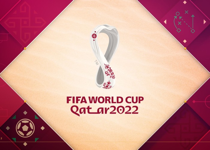 image-1669120948-skysports-world-cup-qatar-2022_5921764