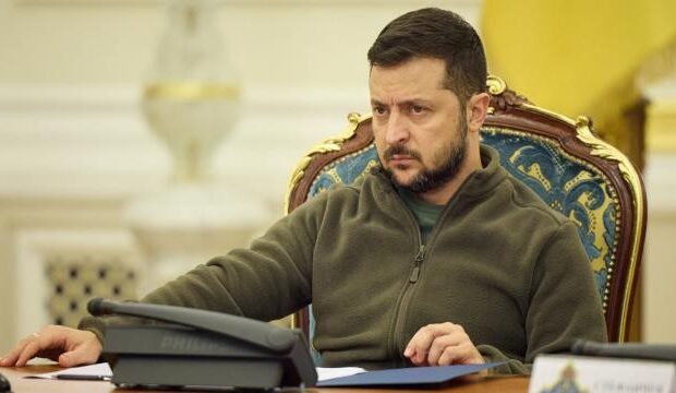 image-1669612336_zelenskiy-reuters-1924332_2