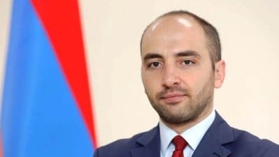 image-1669834853_default-4