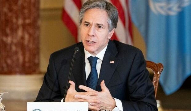 image-1669836172_entoni-blinken