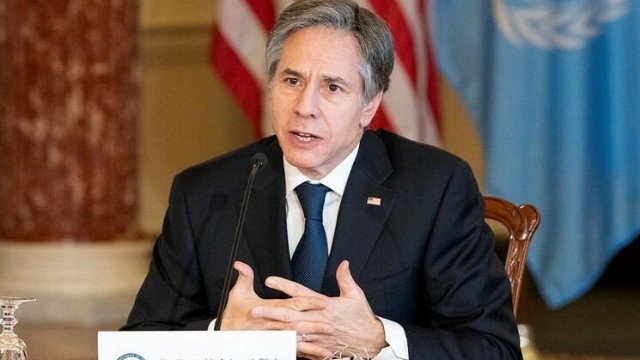 image-1669836172_entoni-blinken